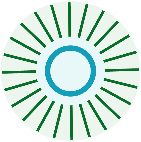 sun2