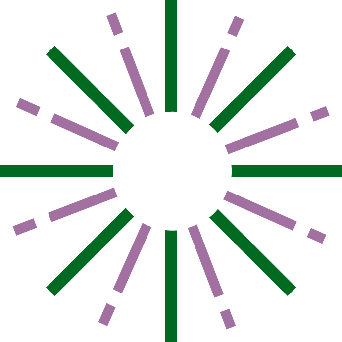 sun3