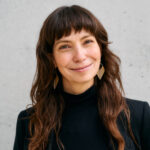 Amy Berlin, LMSW profile picture