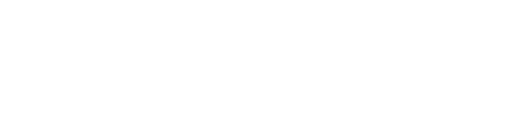 Therapy Austin logo.