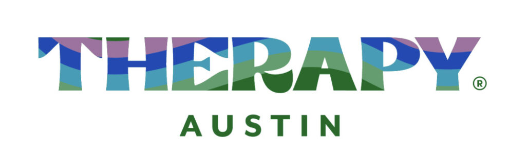 Therapy Austin logo