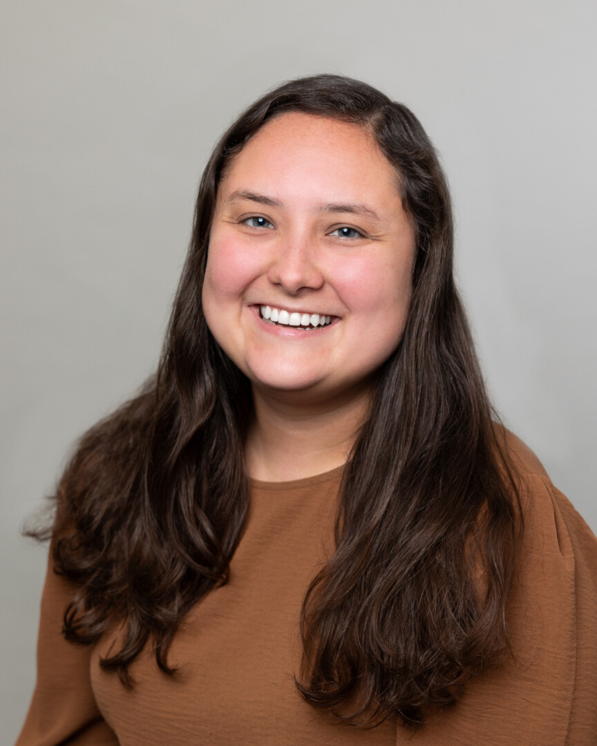Ellen Stein,LCSW