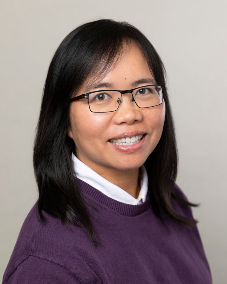 Kimberly "Kim" Lacorte, LPC Associate, caring counselor in Austin TX