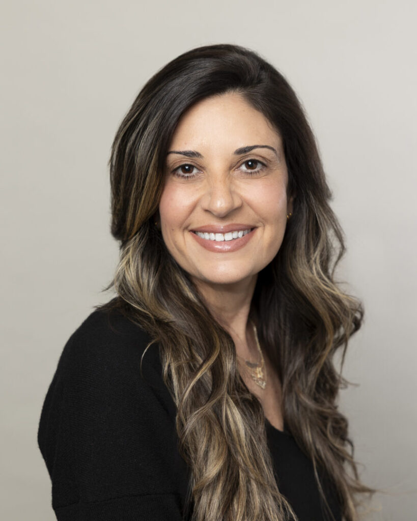 Karene Segal is the office manager for Therapy Austin in Austin Texas, a leading provider of therapy near me