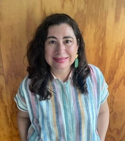 Kate Ellis, LCSW, serves as Therapy Austin's Regional Business Development Lead, bringing together her clinical expertise and business development skills to strengthen community partnerships and expand access to care.