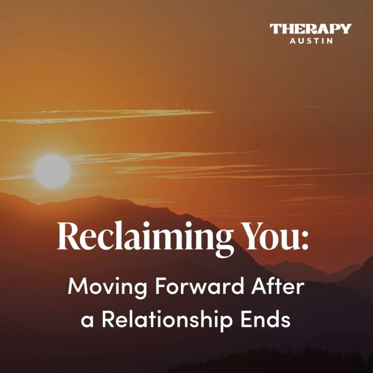 Sunrise over the Texas landscape symbolizing new beginnings and emotional healing, representing Reclaiming You: Moving Forward After a Relationship Ends — a compassionate online support group helping individuals process grief, anger, and identity changes after a breakup or divorce.