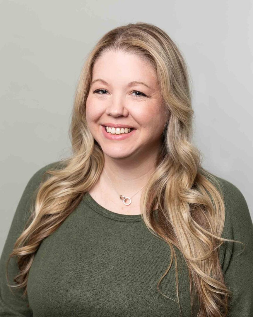 Victoria "Tori" Elizarde, LCSW-S profile picture
