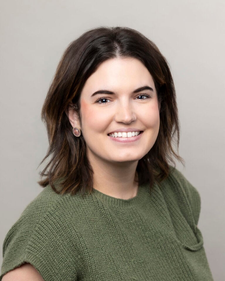 Kendle Rhodes, profile picture
