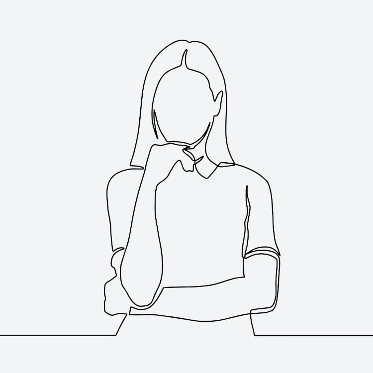 Melissa Saenz, Therapist Intern profile picture
