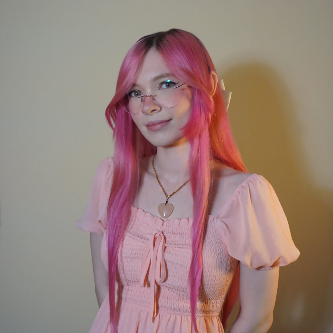 Kalliope Brewer, profile picture