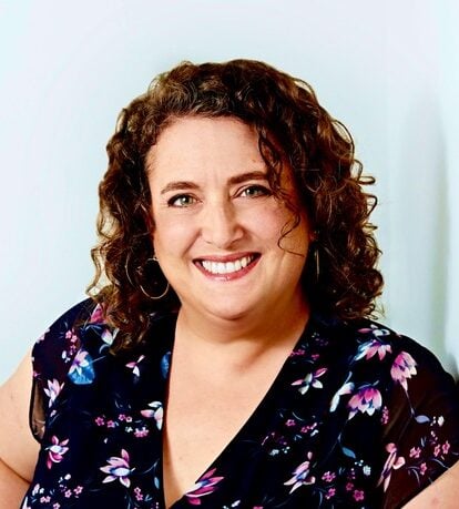 Danielle Kaplan is the Clinical Director of Operations and an experienced DBT Therapist in Austin, TX