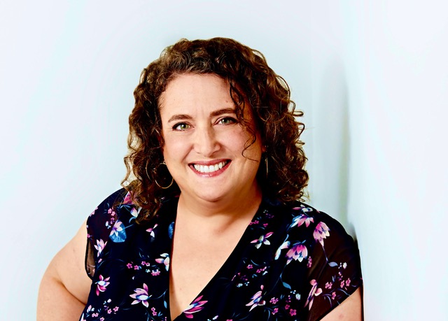 Danielle Kaplan, profile picture